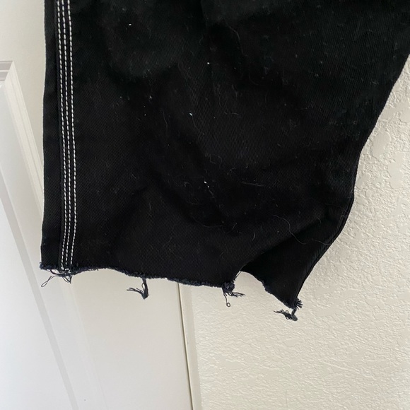 Dickies size 9 - Picture 3 of 4